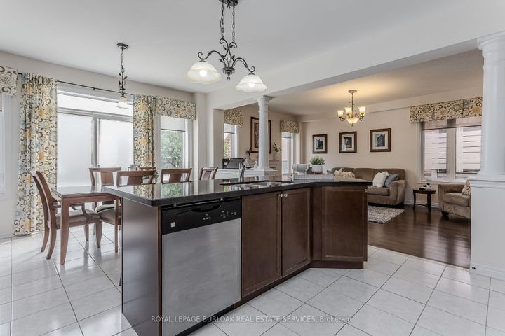 Photo 8 at 4272 Adobe Gate, Alton, Burlington