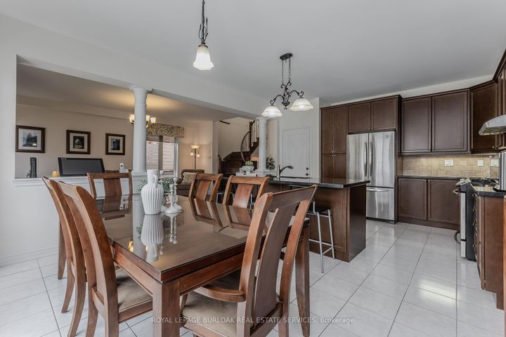 Photo 10 at 4272 Adobe Gate, Alton, Burlington