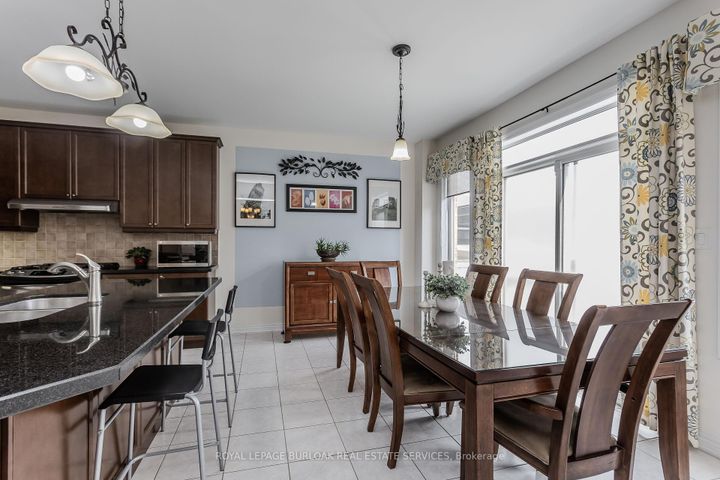 Photo 11 at 4272 Adobe Gate, Alton, Burlington