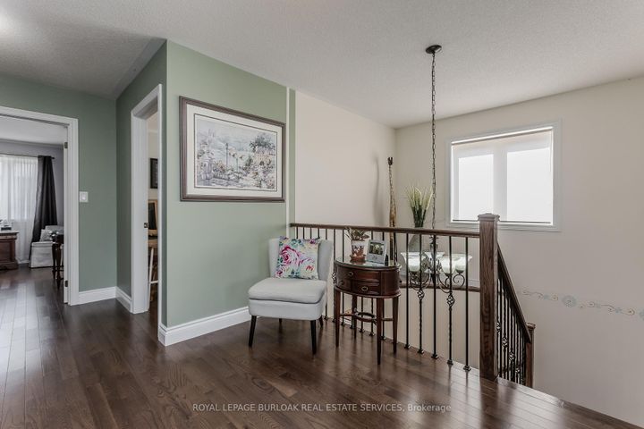 Photo 12 at 4272 Adobe Gate, Alton, Burlington