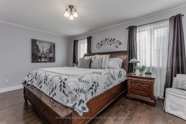 Photo 13 at 4272 Adobe Gate, Alton, Burlington