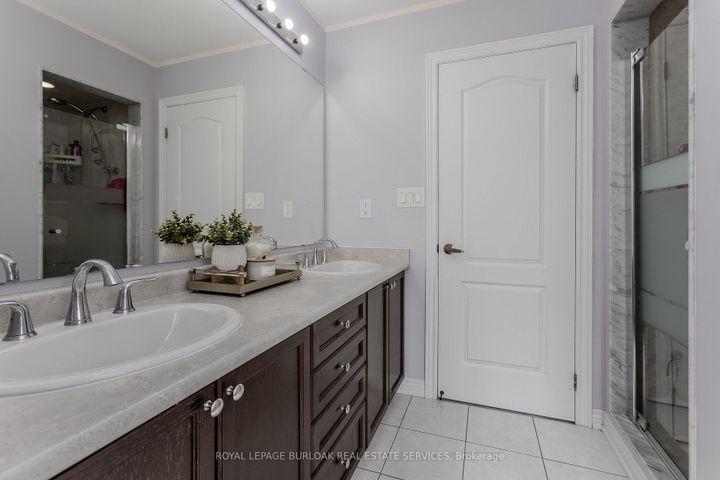 Photo 15 at 4272 Adobe Gate, Alton, Burlington