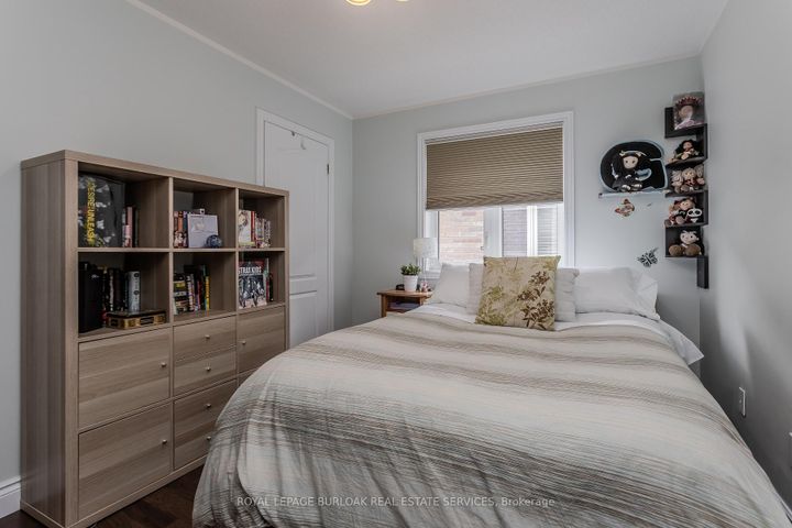 Photo 16 at 4272 Adobe Gate, Alton, Burlington