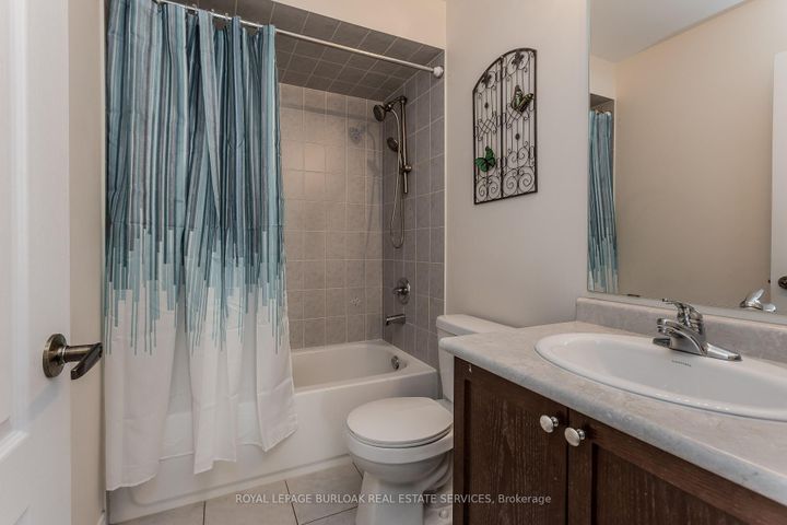 Photo 17 at 4272 Adobe Gate, Alton, Burlington