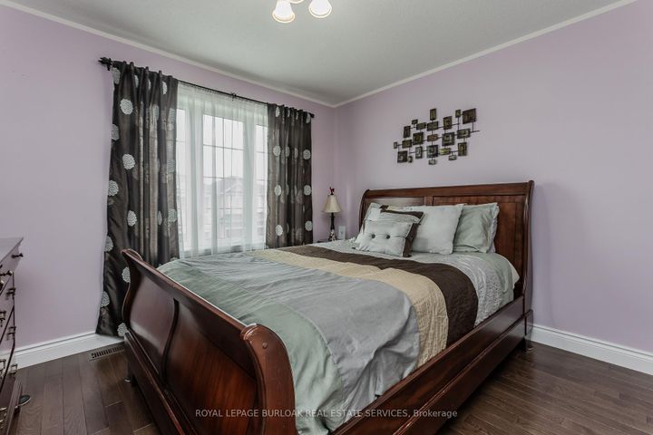 Photo 18 at 4272 Adobe Gate, Alton, Burlington