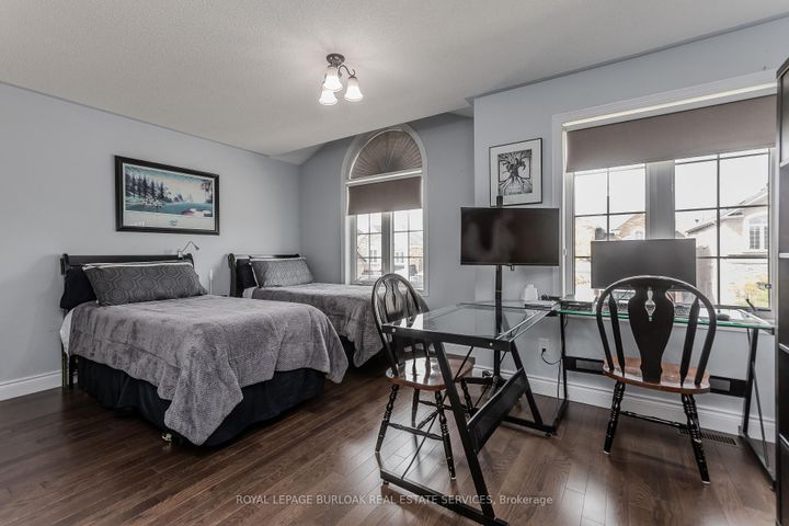 Photo 19 at 4272 Adobe Gate, Alton, Burlington
