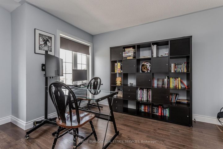 Photo 20 at 4272 Adobe Gate, Alton, Burlington