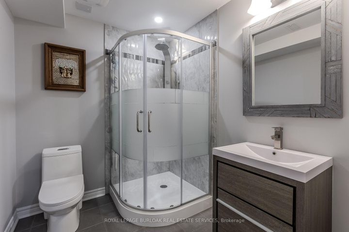 Photo 25 at 4272 Adobe Gate, Alton, Burlington