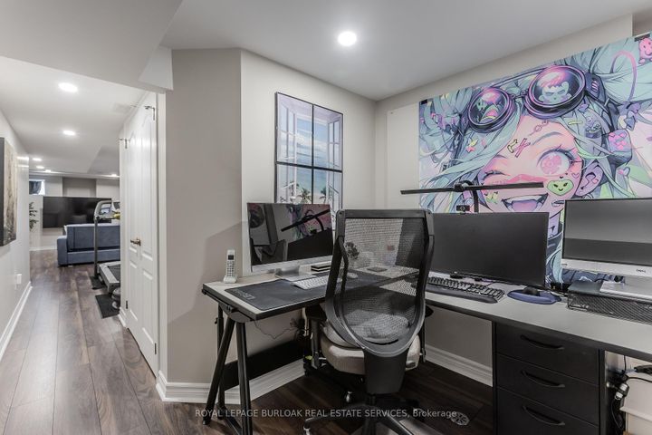 Photo 26 at 4272 Adobe Gate, Alton, Burlington