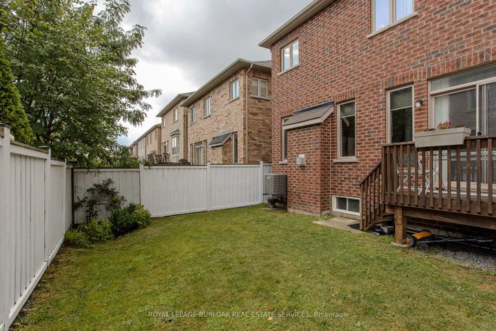 Photo 27 at 4272 Adobe Gate, Alton, Burlington