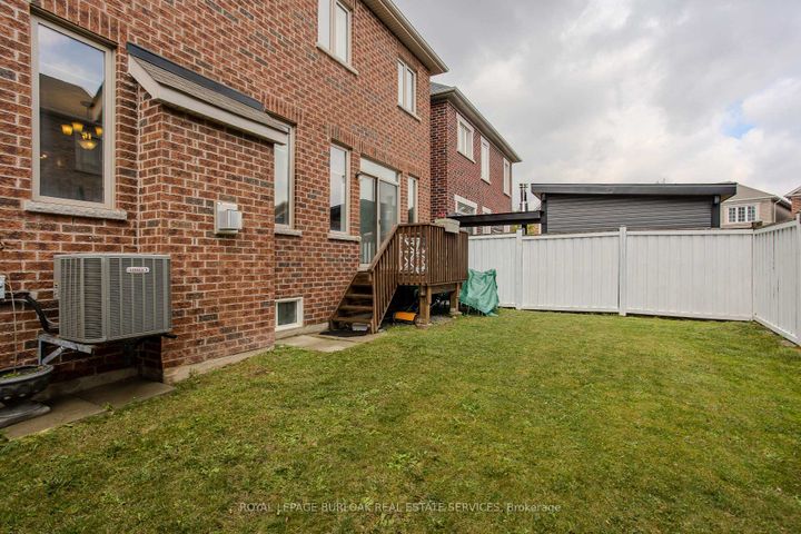 Photo 28 at 4272 Adobe Gate, Alton, Burlington