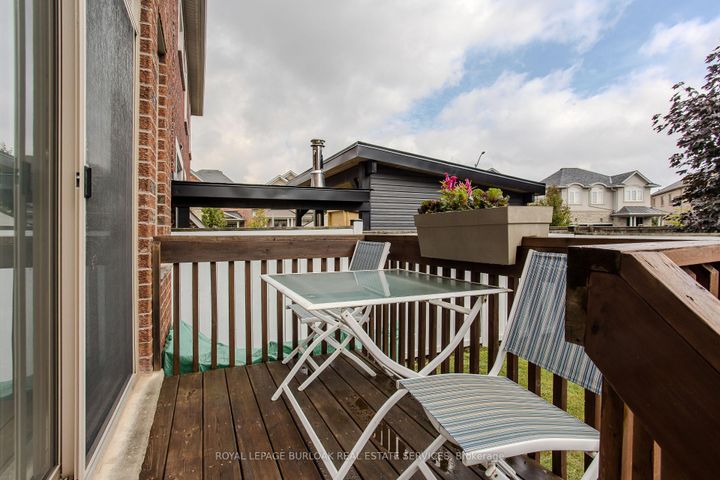 Photo 29 at 4272 Adobe Gate, Alton, Burlington