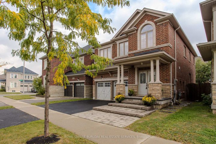 Photo 30 at 4272 Adobe Gate, Alton, Burlington