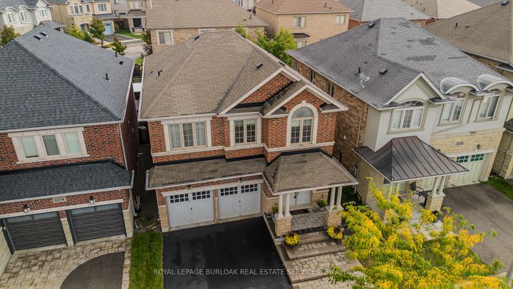Photo 31 at 4272 Adobe Gate, Alton, Burlington