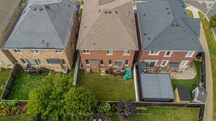 Photo 32 at 4272 Adobe Gate, Alton, Burlington
