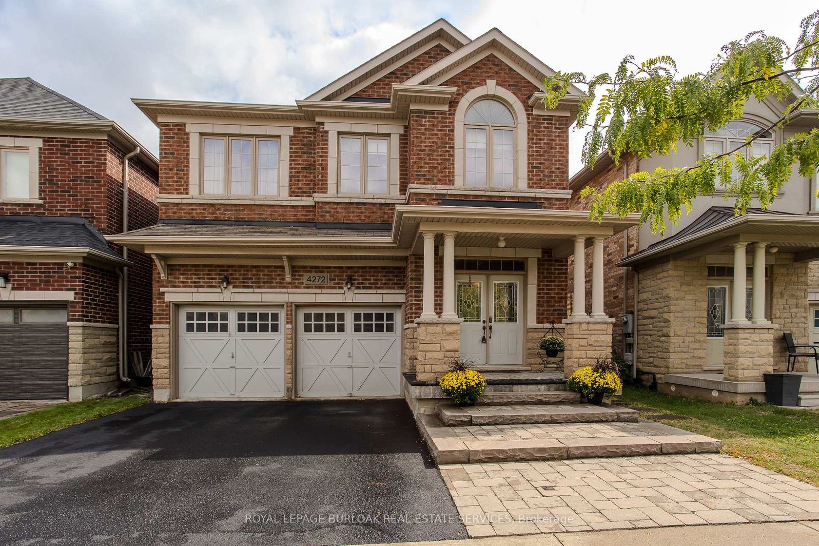 4272 Adobe Gate, Alton, Burlington 2