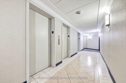 Photo 6 at PH 1914 - 330 McCowan Road, Eglinton East, Toronto