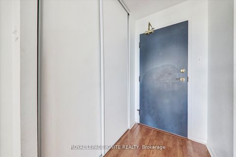 Photo 8 at PH 1914 - 330 McCowan Road, Eglinton East, Toronto