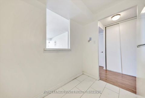 Photo 11 at PH 1914 - 330 McCowan Road, Eglinton East, Toronto
