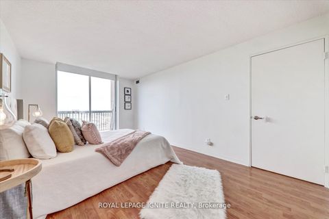 Photo 20 at PH 1914 - 330 McCowan Road, Eglinton East, Toronto