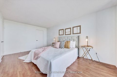 Photo 21 at PH 1914 - 330 McCowan Road, Eglinton East, Toronto