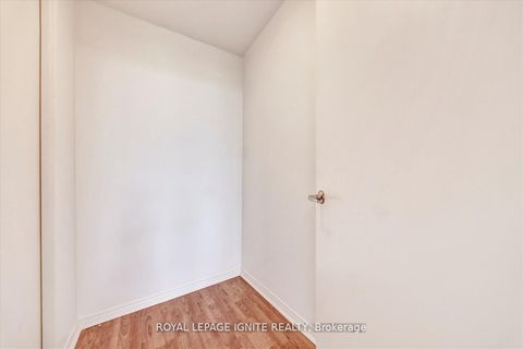 Photo 22 at PH 1914 - 330 McCowan Road, Eglinton East, Toronto