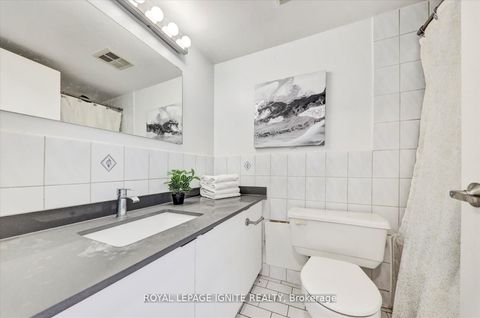 Photo 23 at PH 1914 - 330 McCowan Road, Eglinton East, Toronto