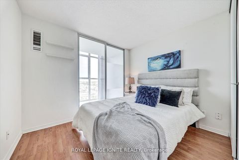Photo 25 at PH 1914 - 330 McCowan Road, Eglinton East, Toronto