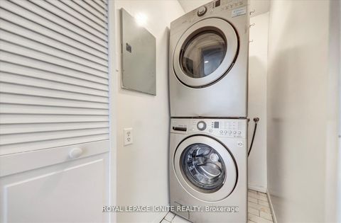 Photo 30 at PH 1914 - 330 McCowan Road, Eglinton East, Toronto