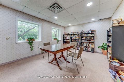 Photo 35 at Penthouse  1914 - 330 McCowan Road, Eglinton East, Toronto Photo 35 at Penthouse  1914 - 330 McCowan Road, Eglinton East, Toronto