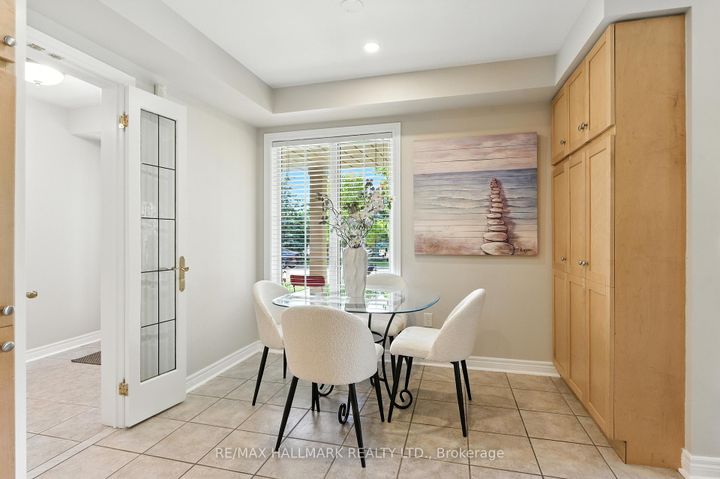 Photo 16 at 3288 Equestrian Crescent, Churchill Meadows, Mississauga