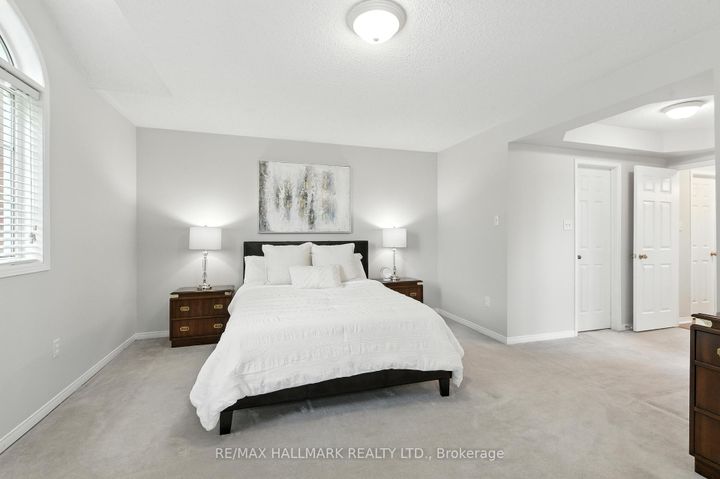 Photo 21 at 3288 Equestrian Crescent, Churchill Meadows, Mississauga