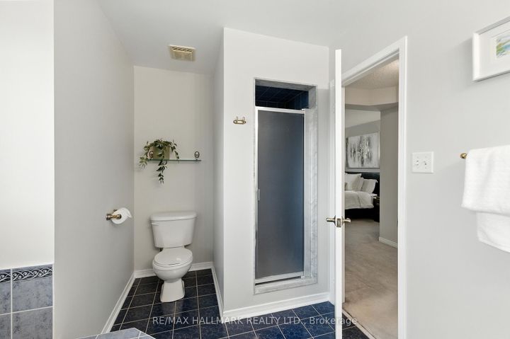 Photo 27 at 3288 Equestrian Crescent, Churchill Meadows, Mississauga