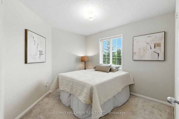 Photo 30 at 3288 Equestrian Crescent, Churchill Meadows, Mississauga