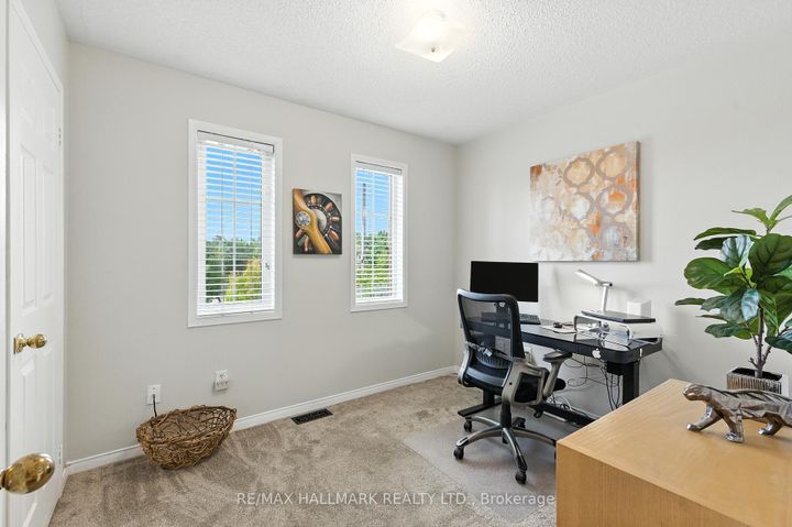 Photo 32 at 3288 Equestrian Crescent, Churchill Meadows, Mississauga