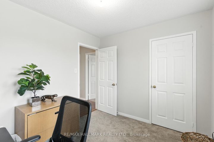 Photo 33 at 3288 Equestrian Crescent, Churchill Meadows, Mississauga