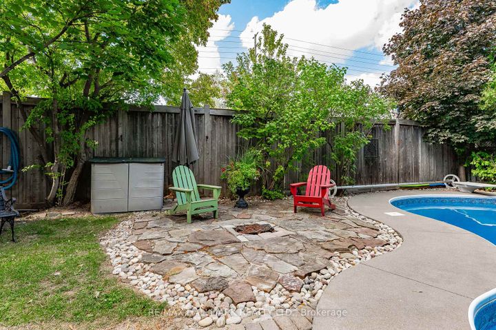 Photo 41 at 3288 Equestrian Crescent, Churchill Meadows, Mississauga