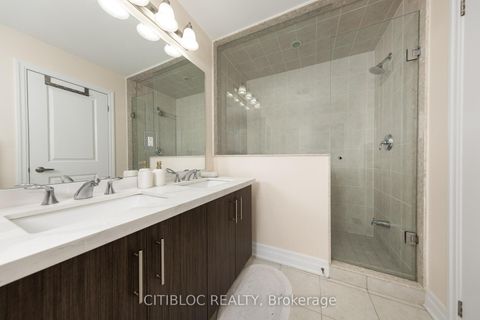 Photo 24 at 25 Claudview Street, King City, King