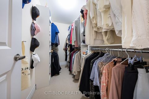 Photo 25 at 25 Claudview Street, King City, King