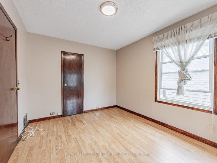 Photo 12 at 578 Durie Street, Bloor West Village, Toronto