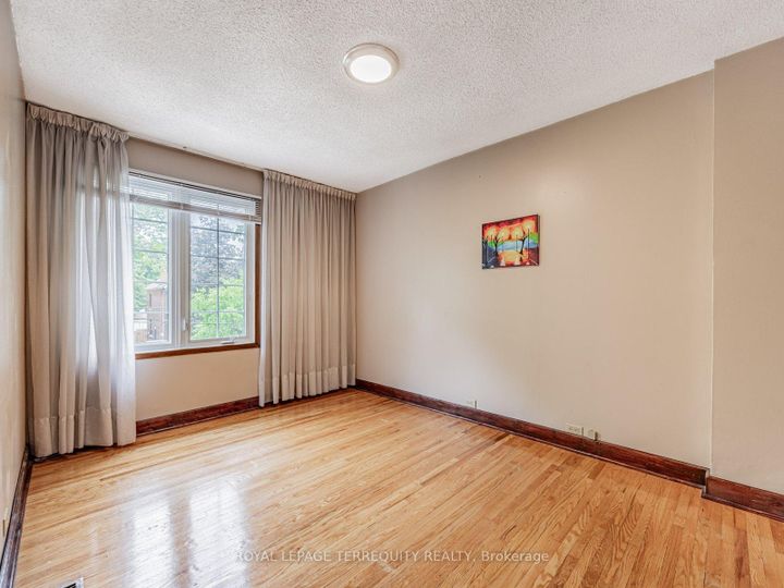 Photo 14 at 578 Durie Street, Bloor West Village, Toronto