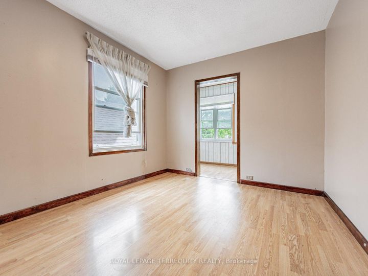Photo 19 at 578 Durie Street, Bloor West Village, Toronto