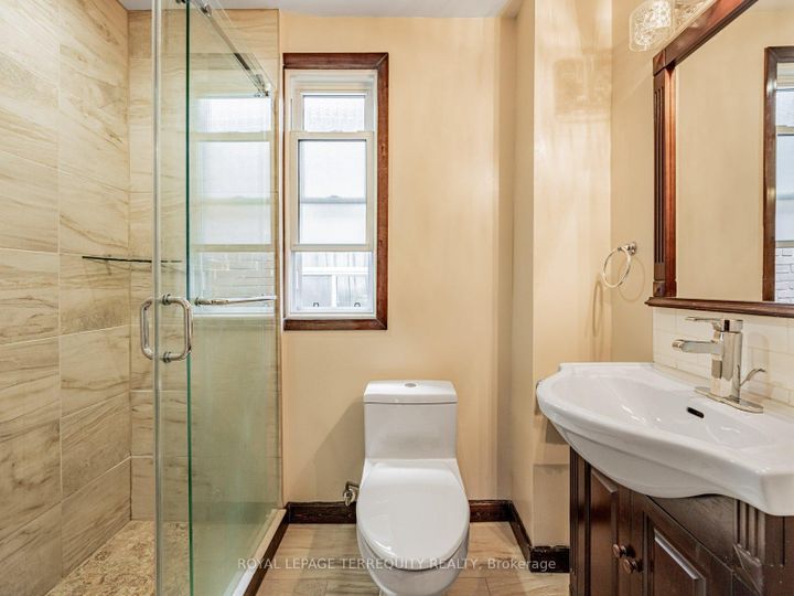 Photo 22 at 578 Durie Street, Bloor West Village, Toronto