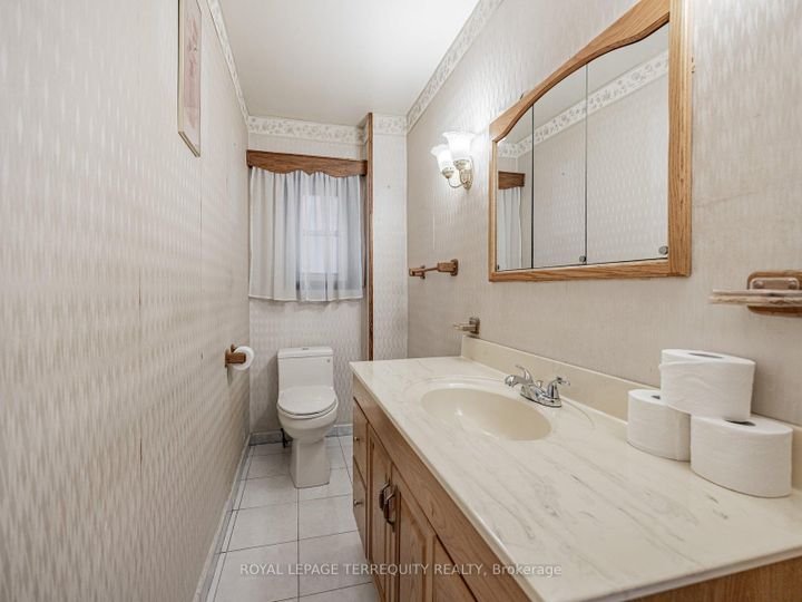 Photo 31 at 578 Durie Street, Bloor West Village, Toronto