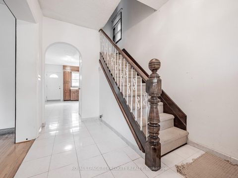 Photo 29 at 578 Durie Street, Bloor West Village, Toronto