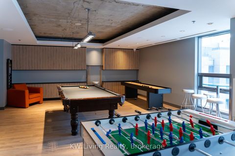 Photo 48 at 509 - 281 Mutual Street, Yonge Corridor, Toronto
