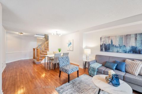 Photo 2 at 42 Millcliff Circle, Aurora Grove, Aurora
