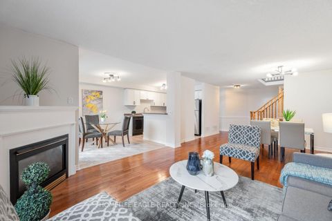 Photo 4 at 42 Millcliff Circle, Aurora Grove, Aurora