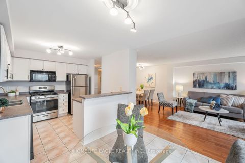Photo 6 at 42 Millcliff Circle, Aurora Grove, Aurora