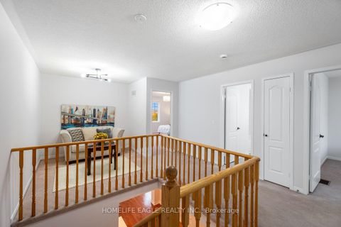 Photo 9 at 42 Millcliff Circle, Aurora Grove, Aurora